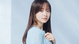 美人女子アナがベルーナに降臨　“人生初”マウンドへ…「一緒に楽しみましょう！」