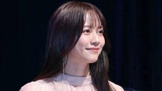 人気アナのベルーナ降臨が「激アツ」　2か月先なのに…“会える”美貌にファン悶絶