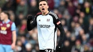 しぶとく交渉のバイエルンがパリーニャ獲得で合意へ、選手の渡独は休暇後に？