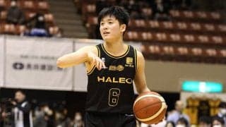 新号健が6年間の選手キャリアに終止符「指導者の道へ」…仙台、山形、八王子、東京Uでプレー