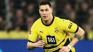 1カ月前は110kg…“太り過ぎ”指摘のジューレが減量成功でお腹も凹む