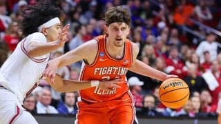 FE名古屋が新外国籍のマシュー・メイヤーを獲得…複数ポジションこなす米出身24歳