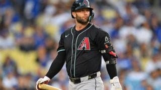 22発＆66打点でも球宴落選…「理解できない」　波紋呼ぶ夢の舞台、米呆れ「茶番」