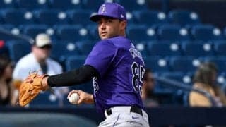 巨人助っ人補強第2弾　ココ・モンテス正式入団で注目される　「ポジション」「課題」とは