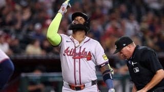 大谷翔平を引き離す「9」　立ちはだかる3冠王の“壁”…ダービーから狙う逆襲