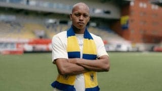 パリ五輪代表GK小久保玲央ブライアンがベンフィカからシント＝トロイデンに完全移籍！