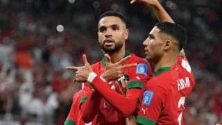 ローマがエン＝ネシリ獲得へ交渉中も見通しは明るくない模様…争奪戦リードはフェネルバフチェか