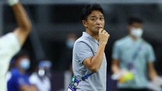 吉田達磨氏がKリーグ1の大田ハナシチズンのコーチに就任、元柏のファン・ソンホン監督が指揮も最下位で苦戦中…今夏は磐田からFW石田雅俊も加入