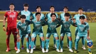 天皇杯3回戦の柏対筑波大の浅からぬ因縁/六川亨の日本サッカー見聞録