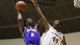 東海大会初優勝の美濃加茂…3年生を中心に機動力と総合力で夏の全国に挑む