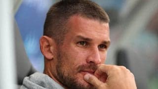 清家貴子も加入したブライトン、元オーストラリア代表DFのビドシッチ氏が新監督就任…昨季はメルボルン・シティの女子チームを指揮