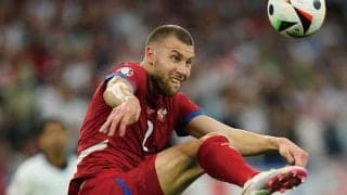 ザルツブルクの194cmCBパブロビッチ…ミランが遅かれ早かれ獲得へ本腰か