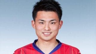 岡山退団のMF疋田優人がカンボジアのボケットFCに完全移籍「選手として、人間として成長できたと感じています」