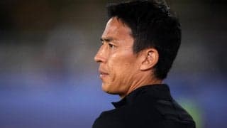 昨季限りで引退した長谷部誠がフランクフルトU-21のコーチに就任！