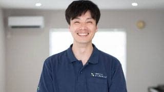 “野球一筋”から障がい児支援へ…　元ロッテ内野手が福祉事業を立ち上げたワケ