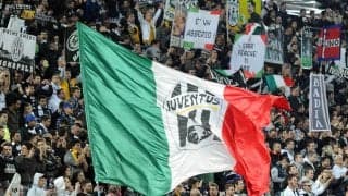 ユベントス、モンテネグロの新星アジッチを完全移籍で獲得！