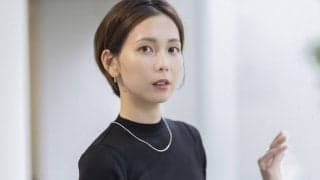 阪神・岡田彰布監督のボヤキにも「根拠はないけど信じてる」　ヒロド歩美がブレイクを願う「甲子園のスター」とは