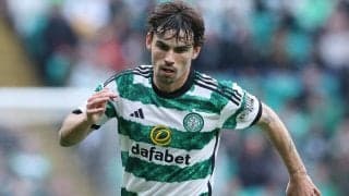 セルティックの要求額とは差も…アタランタがオライリー獲得オファー、中盤ながら昨季19ゴール