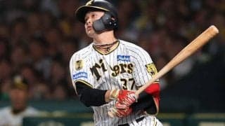 「昨年のような打線のつながりは見えてきたが…」球団OBが見る阪神打線と投手陣の現状　先発の運用に心配も