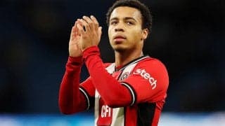 ブレイズの10番アーチャーがアストン・ビラに復帰…昨年夏に完全移籍もチームの2部降格影響