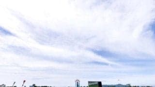 勝てば86年以降初の記録！ “世界のYAHAGI”が送り込む厩舎ゆかりの血統馬が函館2歳Sに格上挑戦