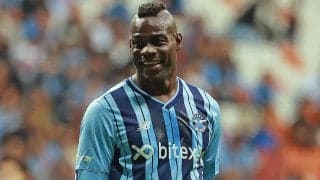 バロテッリがブラジルの名門コリンチャンスと交渉中…会長主導で2年契約で話し合い進む