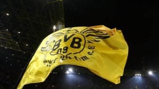 今季はCLを制したシーズンをオマージュ!? 来日するドイツの名門ドルトムントのユニフォーム変遷を振り返る