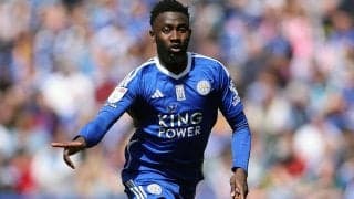 退団濃厚と思われたエンディディがレスターと契約延長！　3年契約締結でフォクシーズに忠誠