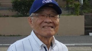 王貞治は「三振ばかり」も…練習で漂った片鱗、伝説スカウトが見た指揮官の「我慢」