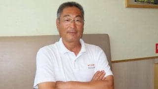 “嫌味”ばかりのコーチにブチキレ　戦意喪失の主砲…故障離脱に「あー、ラッキー」