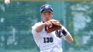 “日本一”直後…牛丼屋で聞いた戦力外　一人ずつ鳴る電話、凍りついた「リアル着信アリ」