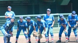 保護者への負担大「やめてほしい」　野球人口にも影響…47年間貫く“当番制禁止”