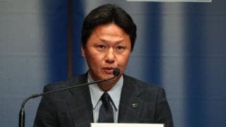 パリ五輪でルールが変更、ケガや病気に限り大会中でもバックアップメンバーと入れ替え可能に…男子は帯同しない計画も