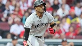 セ・リーグの球宴プラスワンを勝手に予想　黄金ルーキー・度会か巨人の“救世主”か