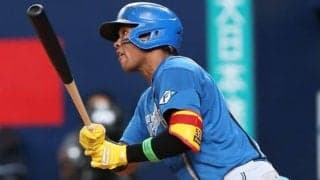 パ・リーグの球宴プラスワンを勝手に予想　”交流戦男”の選出は？　佐々木朗希の出場はあるのか