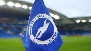 ブライトンが期待集める18歳MFヤルクエを完全移籍で獲得、マリとコートジボワールの二重国籍