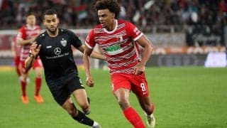 チェルシーがレナト・ヴェイガ獲得…5カ国語操る多才なU-21ポルトガル代表MF