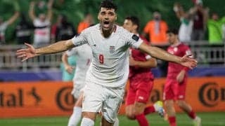 インテルがポルト退団タレミの加入発表！　クラブ史上初のイラン人選手に