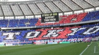 「やばい好き」「かっけぇ」FC東京が”誰にも染まらない”3rdユニフォーム発表！ 好評の一方で「変わり映えしない」「飽きる」と厳しい声も…