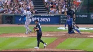 大谷翔平がキレた？ 一体、何が起きた…！？ ベンチに戻る時に見せた一瞬の“動き”が話題に　ファン騒然「大丈夫かよ…」「大谷さんが珍しいな」