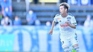 「父と子みたい笑」17歳差のキショー＆シオンの“新潟つながり”親子のようなツーショットが話題！「この親子感堪んねえ」「神々しいツーショット！」との声