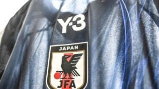 「みんな歳とりましたね笑」28年前のマイアミの奇跡を演じた“素晴らしき仲間”の居酒屋ショットに反響！「ブラジルに勝った人達」「懐かしいすぎ泣いた」の声