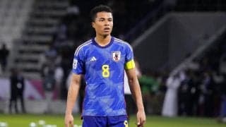 藤田譲瑠チマ主将に｢着用｣義務化、UEFA｢先走り｣で採用へ【サッカーの最も醜いシーンを撲滅｢キャプテンオンリー｣は正式ルールになるのか】(2)