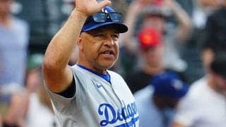 大谷翔平の“スピード快挙”を指揮官絶賛「本当に驚異的」　勝利で祝えず落胆隠さず