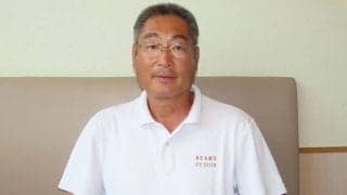 最悪の18連敗…負けてるのに増えるメディア　去る指揮官“捨て台詞”、ワースト記録の真実