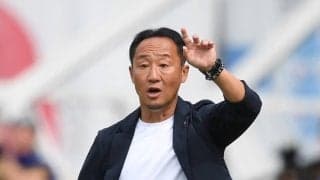 町田ゼルビアへの批判を福田正博が考察「もっと強くなってＪリーグへの関心を煽ってほしい」