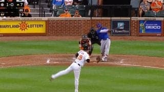 大谷翔平だけじゃない！ 鈴木誠也に一体、何が起きている…！？ “神ってる”バッティングがヤバすぎると話題に「調子爆上がりやな」「手がつけられん」