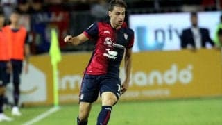 昇格組ヴェネツィア、インテルから21歳のFWオリスタニオを完全移籍で獲得