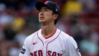 上沢直之、ウェーバーを経て3Aへ　他球団から獲得意思なく…米報道