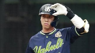 山本昌が大混戦のセ・リーグ前半戦を総括！　６球団の後半戦躍進のキーマンは？